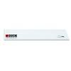 Dick 99000260 Blade Guard, 30 cm wide, 5 cm