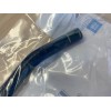 GM 2011-2016 CRUZE 1.4 Coolant Reservoir Outlet Hose NEW GM
