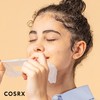 COSRX COSRX Snail Mucin Sheet Mask 10 EA with Snail