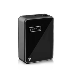 Fine Fragrance, Difusor de esencias Profesional, Modelo Smart 200, Cobertura mxima de 200m3, Ideal para Espacios pequeos, Incluye de Regalo 100ml de  