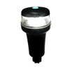 Pactrade Marine Boat LED Portable 3A Battery White All Round Navigation Light