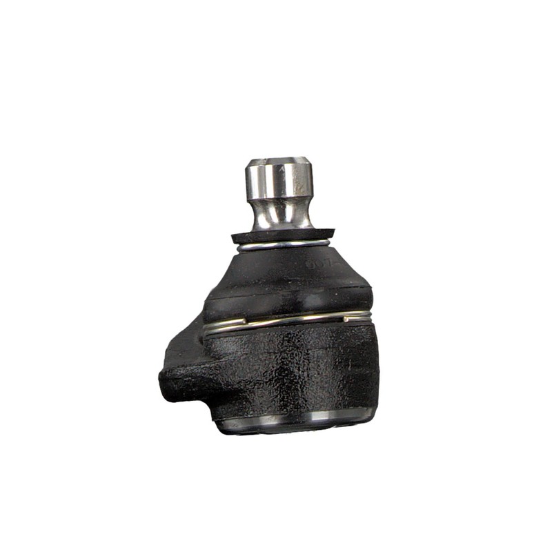 febi bilstein 01522 Ball Joint with Mounting Material, Pack of