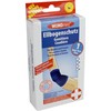 Ellbogenschutz Ellbogenbandage Ellbogenstütze von Wundmed (large)