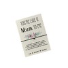 Like a Mum to me gift | Gift for step