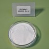 RU58841 Powder, Purity 99% min, 5 Grams, Include 100mg Scoop,