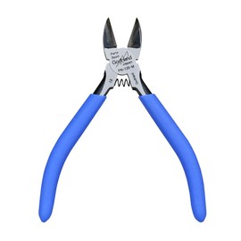 GodHand GH-PN-135-M Parts Nipper Middle Hobby Tool