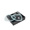Seac Unisex Adult Italia DX Optical Lenses for Right Scuba