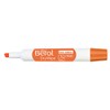 Berol Dry Wipe Whiteboard Marker Pens Chisel Tip Assorted Colours
