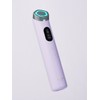 [Purple Edition] Watery Glow Pore Elasticity Line All-in-One Penta Prime