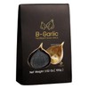B-Garlic Black Garlic, Premium Whole Fermented Black Garlic, 100g, Healthy