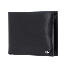 Golden Head Colorado Wallet III 12 cm Leather