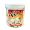 Suerte Y Salud Ajo (Garlic) 90 Capsules 735mg 100% Natural