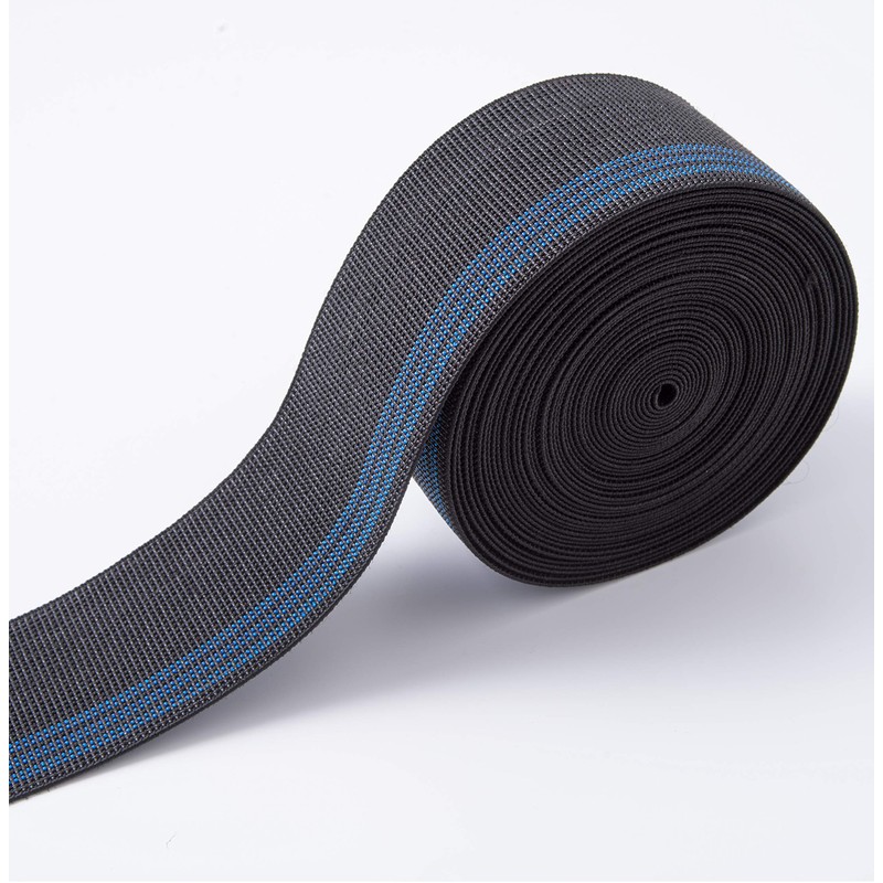 IPEA Elastic Strap for Sofa, Chairs, Upholstery, Armchairs - 10