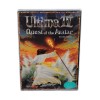 Hoskinson Industries Ultima 4 [Quest of the Avatar] Game Protector