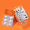 Vitamin Village Premium Enteric Coated Vitamin B Complex Gold 30