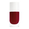 nailmatic Kate Burgundy