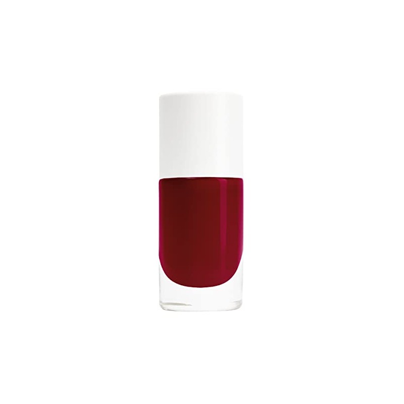 nailmatic Kate Burgundy