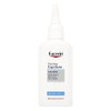 Eucerin, Scalp Treatment Balm, 100 ml, (Pack of 1)