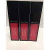 Revlon 3 X Revlon ColorStay Moisture Stain, Rio Rush/020, 0.27