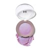 hins Hince True Dimension Glow Cheek Vitality Glow Shine Pearl