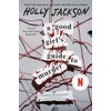 A Good Girl's Guide to Murder