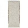 American Metal Broan 99010242 S99010242 Range Hood Filter Made in