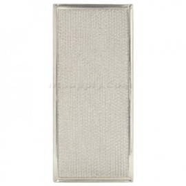 American Metal Broan 99010242 S99010242 Range Hood Filter Made in the USA