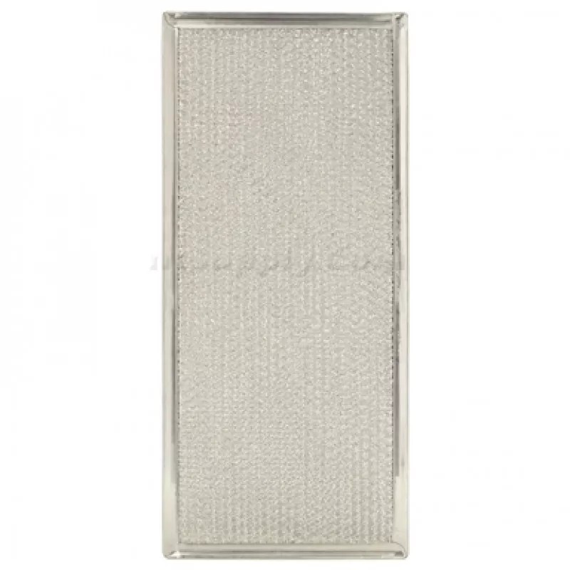 American Metal Broan 99010242 S99010242 Range Hood Filter Made in