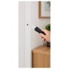 Handheld Insect Catcher Bug, Manual Catch and Release Tool for