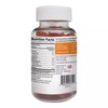 YumV's Glucose Gummy 9061-06-YMC 1 Bottle 60 per Bottle