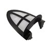 Paxanpax Kettle Anti Scale Filter for Russell Hobbs 11521, 12911,