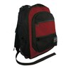 Tough Traveler TouCom Laptop Computer Backpack - Made in USA