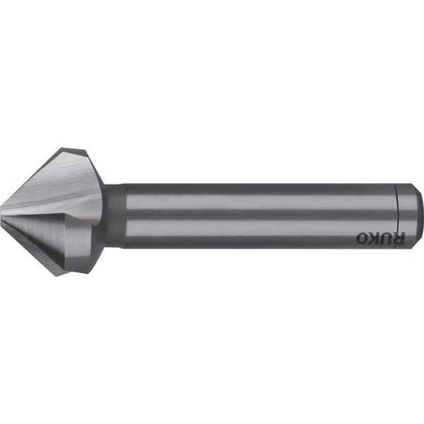 Taper and Deburring Countersinker DIN335 Hss-Co5 Spiral Drill BITS-C, Manufacturer