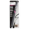 Maybelline EyeStudio Master Precise Liquid Eyeliner Ink Pen, Black [110]