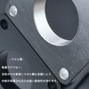 JINGLING CARRY DA16T R06A Engine Throttle Body Spacer for Suzuki