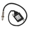 Nox Sensor High Accuracy 5WK97360 Nitrogen Oxide Sensor for 2500