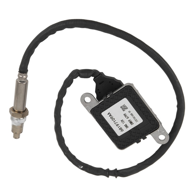 Nox Sensor High Accuracy 5WK97360 Nitrogen Oxide Sensor for 2500