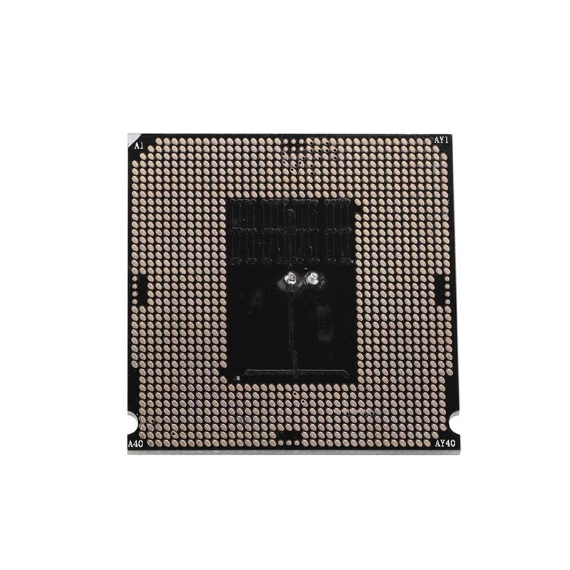 CPU Interface Motherboard Test Card, 2 in 1 Loading Board