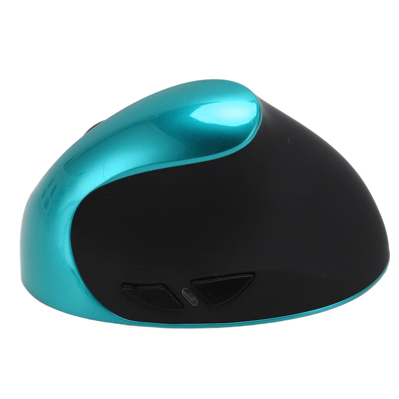 Right Hand Ergonomic Mouse 3 Adjustable DPI 800 1200 1600