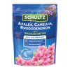 Schultz SPF48340 Slow-Release ACR Fertilizer, 3.5 Lbs, 56 Ounce