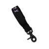 Lightning X Fireman's Deluxe Glove Strap - Black