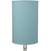 FenchelShades.com 10" Top Diameter x 10" Bottom Diameter 16" Height