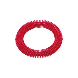 Fashy Kids Round Lamella Diving Ring Swimming Tool - Red