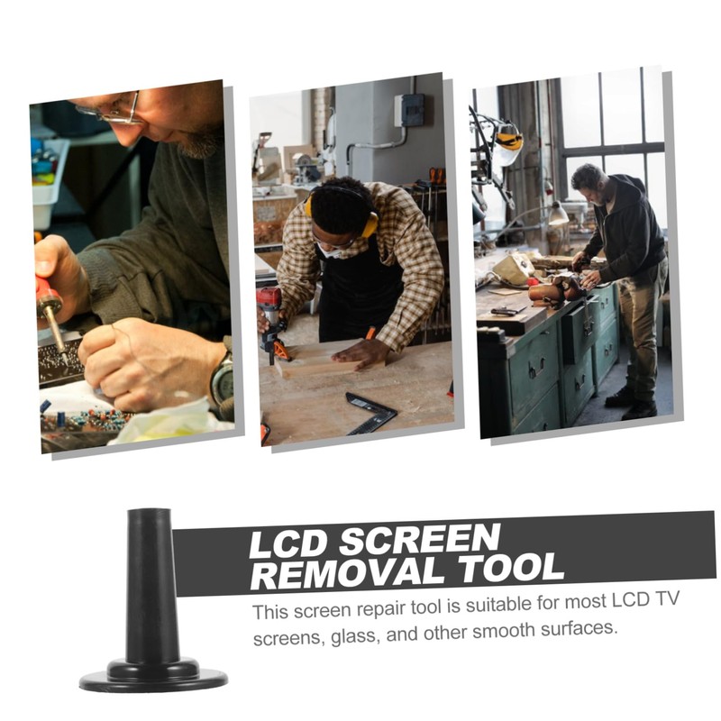 CIYODO Screen Support Base for LCD Tv Professional Screen Repair
