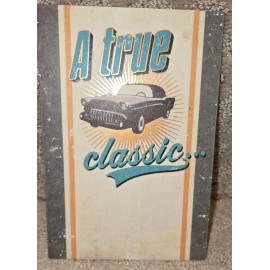 American Greetings Father's Day Card F82