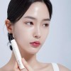 Ounoll 오운올 콜라겐 리프팅 롤링 아이 크림 3개 세트 Ounoll