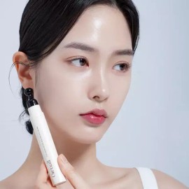 Ounoll 오운올 콜라겐 리프팅 롤링 아이 크림 3개 세트 Ounoll Collagen Lifting Rolling Eye Cream Set of 3