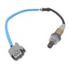 MAFSENSIRAuto 234-9040 Sensor de oxígeno O2Sensor compatible con Honda Accord