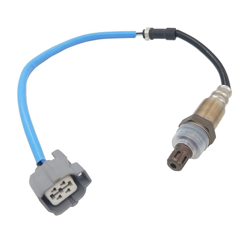 MAFSENSIRAuto 234-9040 Sensor de oxígeno O2Sensor compatible con Honda Accord