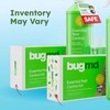 BugMD Ant Killer & Bug Spray - Roach and Cockroach